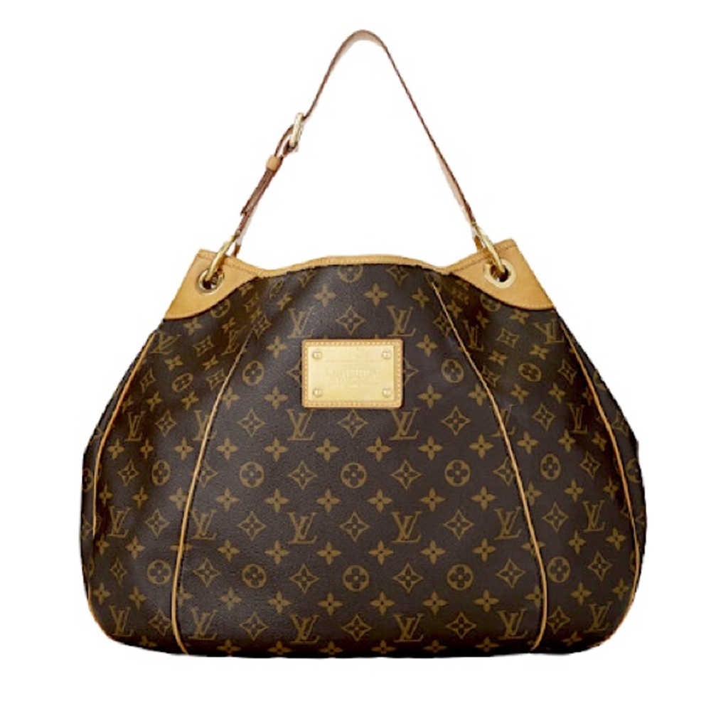 AUTHENTIC LOUIS VUITTON BAG